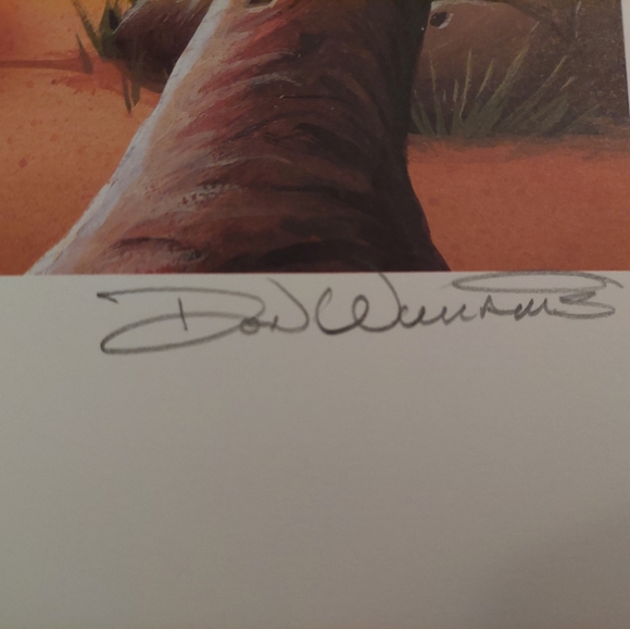 DVC Members Only DCL Litho 2005 Happiest Celebration At Sea Mickey & Minnie Rare - Picture 3 of 6